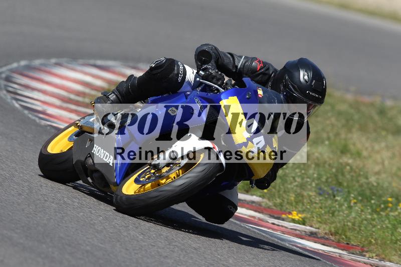 Archiv-2022/40 18.07.2022 Plüss Moto Sport ADR/Einsteiger/44
